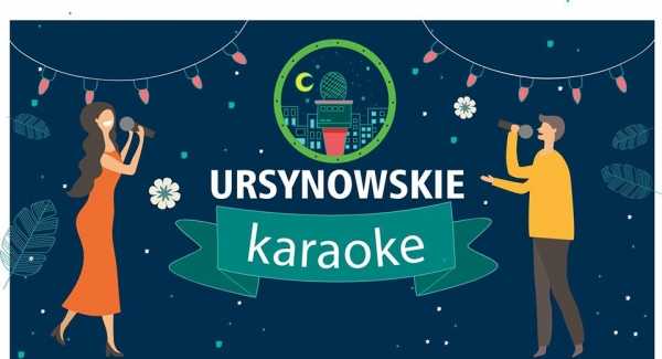 Ursynowskie Karaoke