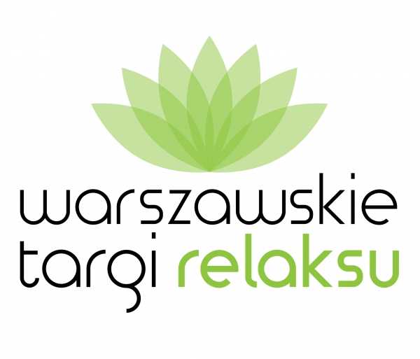 Warszawskie Targi Relaksu – ekologiczne targi hobbystyczne