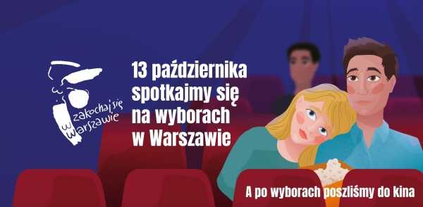 Wybory do Sejmu i Senatu Rzeczypospolitej Polskiej 