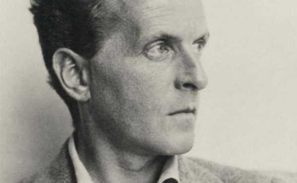 Wernisaż wystawy Ludwig Wittgenstein: Odyseja Traktatu