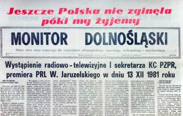 Propaganda w PRL