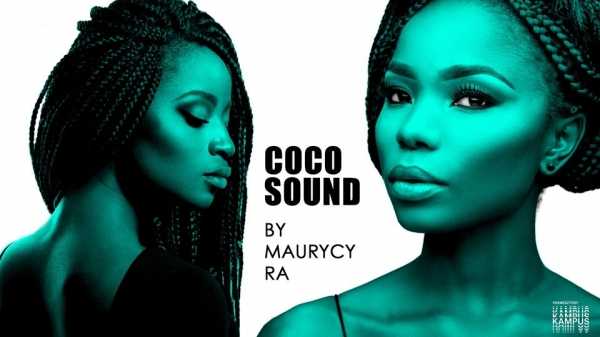 COCO SOUND by Maurycy RA