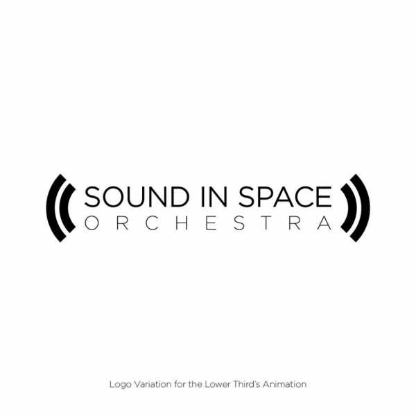 Sound in Space Orchestra | Live at Stół Powszechny
