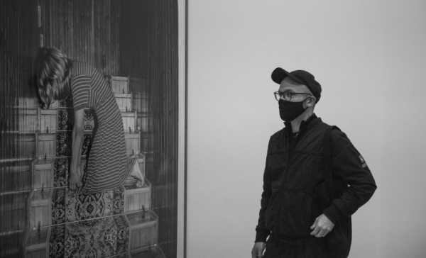 Od „czystego dokumentu” do „czystej” kreacji - wykład ONLINE