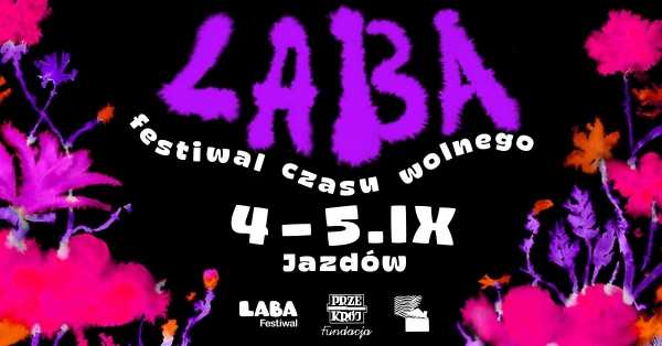 LABA festiwal