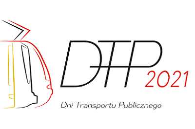 Dni Transportu Publicznego 2021 - wystawy i parada zabytkowych pojazdów