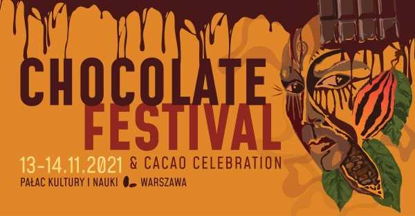 Chocolate Festival & Cacao Celebration
