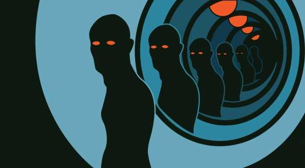 Luis Buñuel: Eksplozja codzienności