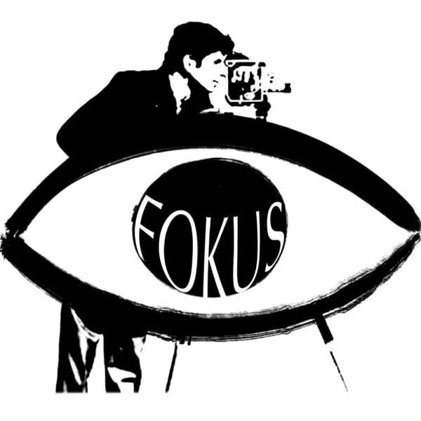 FOKUS 2022 - Filmowy Otwarty Konkurs Uczniowski Sobieskiego