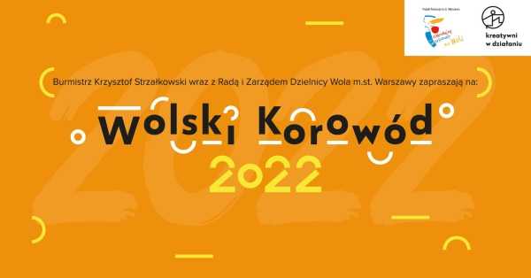 Wolski Korowód 2022