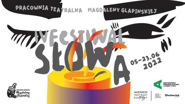 4. Festiwal Słowa | „Alternatywy”