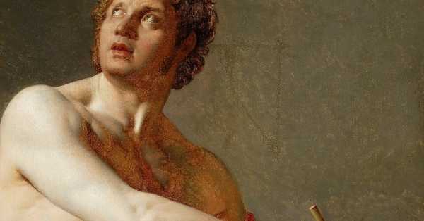 AKADEMIA MISTRZÓW | warsztaty twórcze dla seniorów