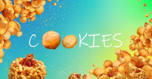 Cookies - performatywne gotowanie tradycyjnych słodyczy Kazachstanu // кулинарный перформанс с Вероникой Свинцицкой