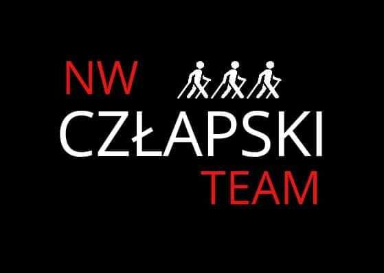 Czwartkowy nieodpłatny trening Nordic Walking na Bielanach
