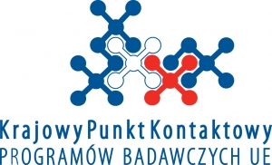Polskie B+R w Europie – konferencja dla firm