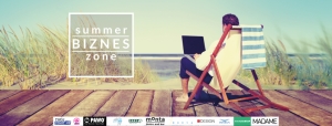 Summer Biznes Zone