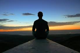 Kompas zen - wprowadzenie do medytacji