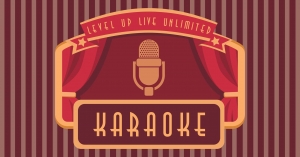 Karaoke w VooDoo Club