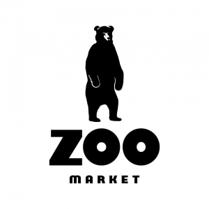 ZOO Market: Warszawski PCHLI TARG
