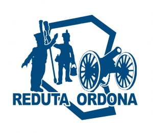 Reduta Ordona - obchody 186 rocznicy obrony