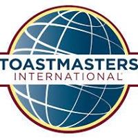 Spotkanie klubu Vistula Toastmasters Leaders