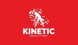Dzień otwarty: Kinetic Medical&Fitness