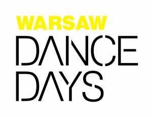 Warsaw Dance Days