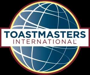 #107 spotkanie ASBIRO Toastmasters - nauka przemówień publicznych