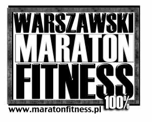 12. Warszawski Maraton Fitness
