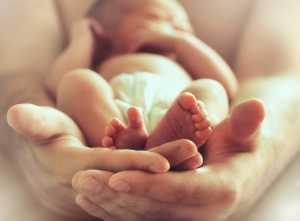 Podstawy prawidłowej pielęgnacji niemowląt
