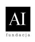 Punkt bezpłatnych porad prawnych Fundacji Academia Iuris