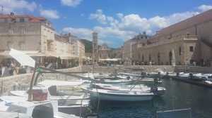  Adriatyk i nie tylko. Atrakcje turystyczne Chorwacji