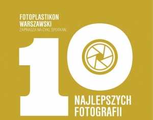 10 najlepszych fotografii Macieja Plewińskiego
