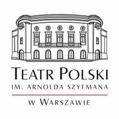 Warsztaty teatralne - zgłoś się na Festiwal!