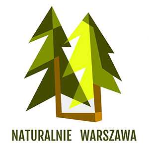 Las Sobieskiego - wawerski klejnot