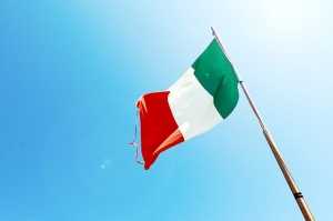 Debata: In nome del popolo italiano. Czy Włosi wstrząsną Europą?