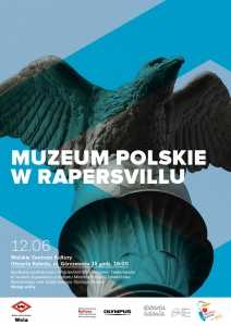 Muzeum Polskie w Rapersvillu