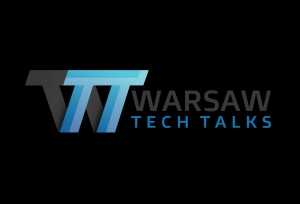 Warsaw Tech Talks - 9 demonów programisty i jak je pokonać, aby być lepszym?