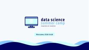 Zapisy na Data Science Summer Camp
