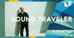 Sound Traveler 