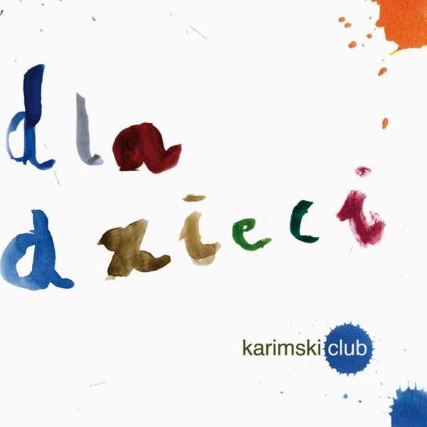 Karimski Club – Dla dzieci