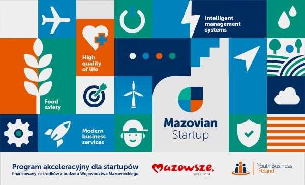 Jak przyśpieszyć rozwój startupu