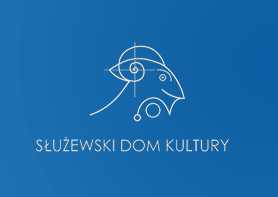 Służewski Dyskusyjny Klub Książki „Adaptacja” 