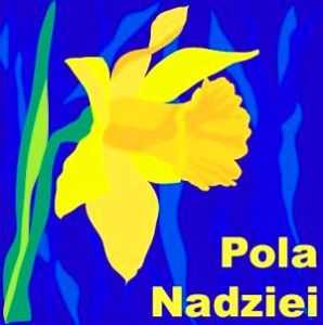 Zaduszki Hospicyjne na Pradze