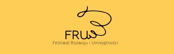 FRU - Festiwal Rozwoju Umiejętności
