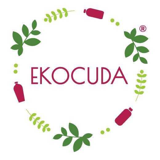 Ekocuda Vol. 5 Warszawa - Targi Kosmetyków Naturalnych