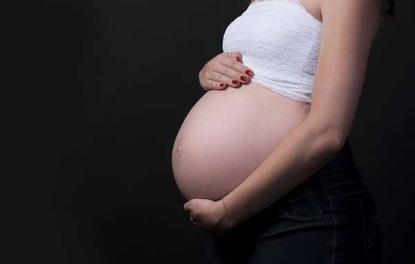 Żywienie kobiet w ciąży i podczas laktacji