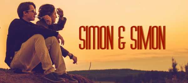 Simon&Simon w La Boheme