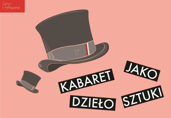 Kabaret jako dzieło sztuki – Młynarski, Przybora, Werner