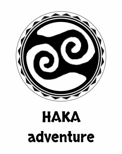Cykliczne warsztaty wprowadzające do HAKA Ka Mate